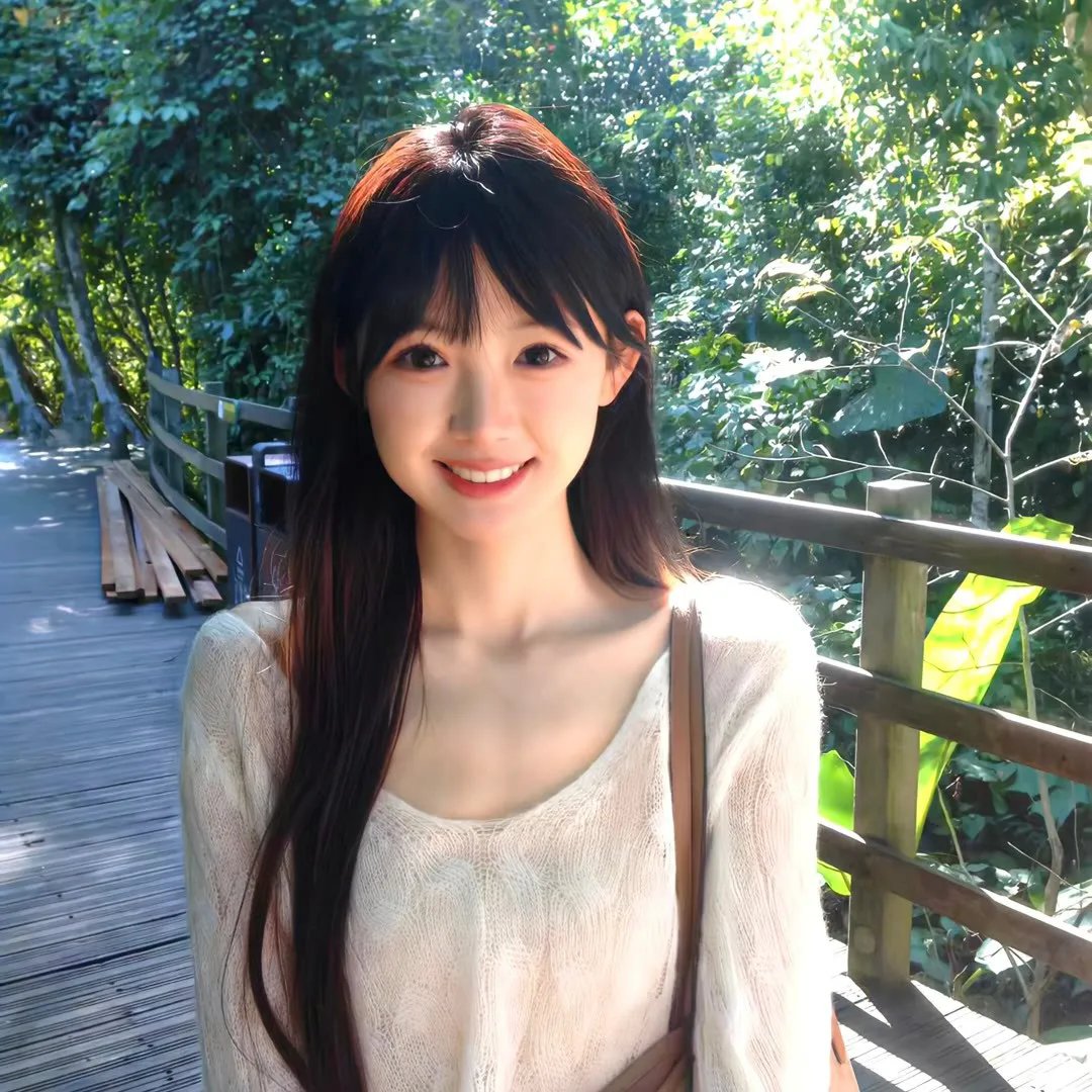 科琳娜