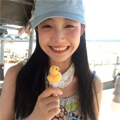 索玛丽与森林之神