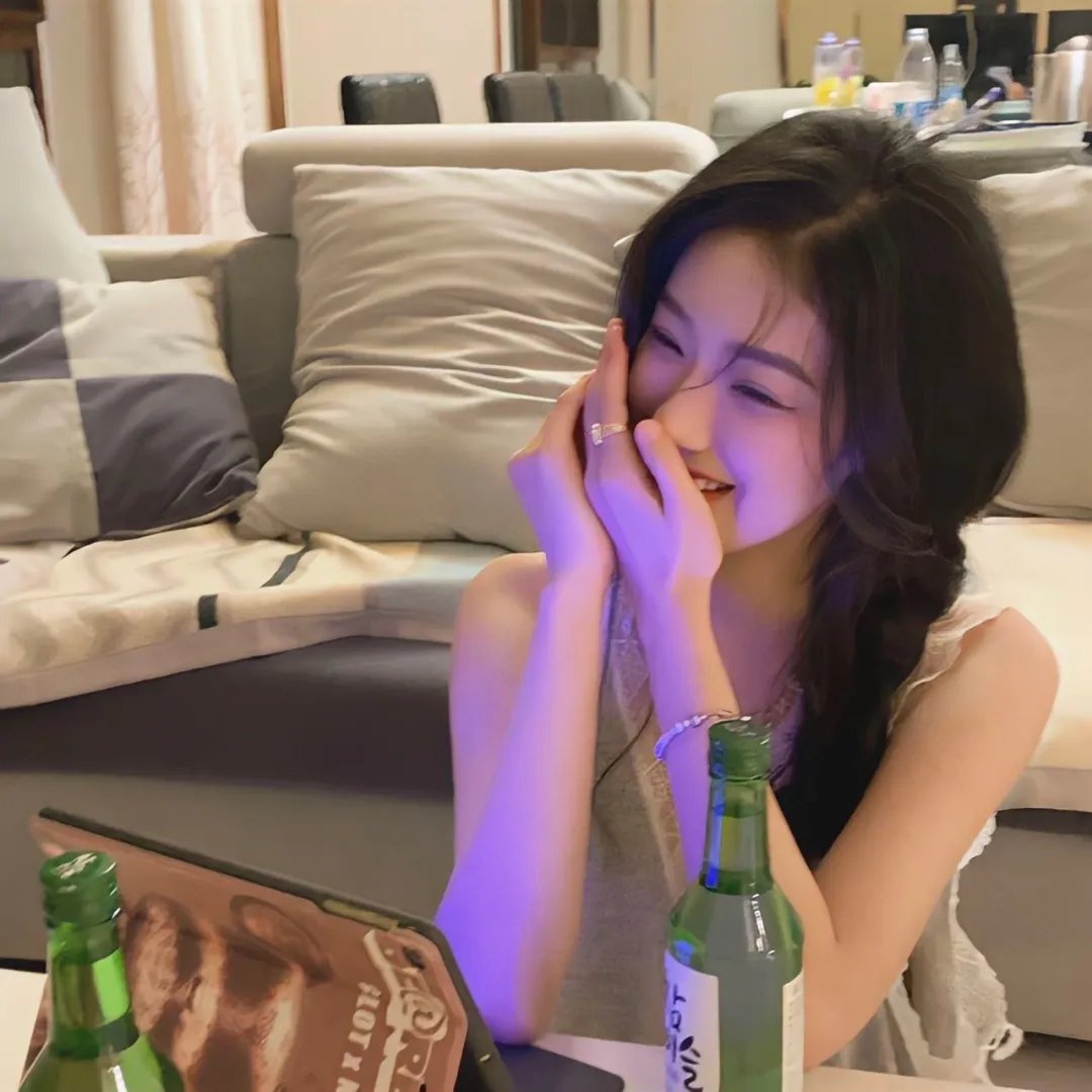 笑一笑十年少