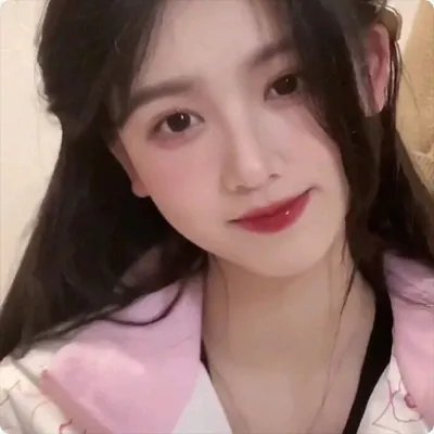 爱丽丝的失踪