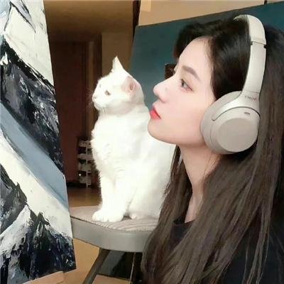 聪明人