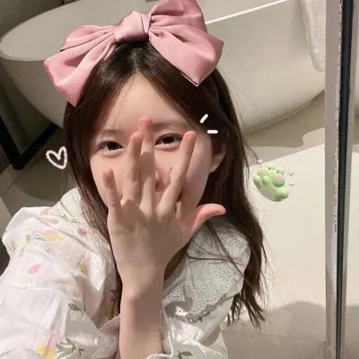 爱在深秋