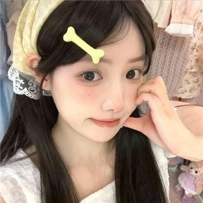 碎块爱情短片
