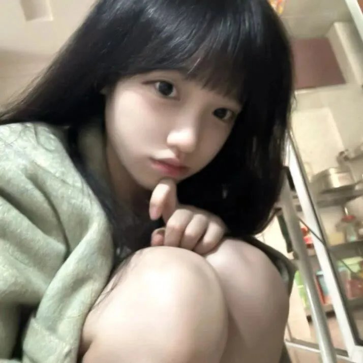 家有儿女2