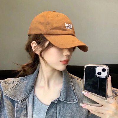 爱封了