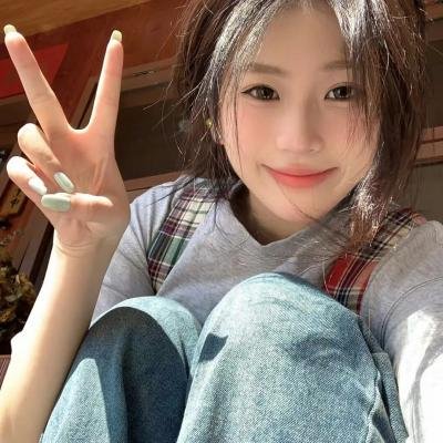 杰西警探：翻天覆地的变化