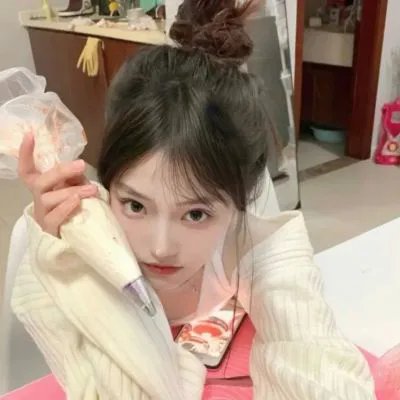决胜焦点