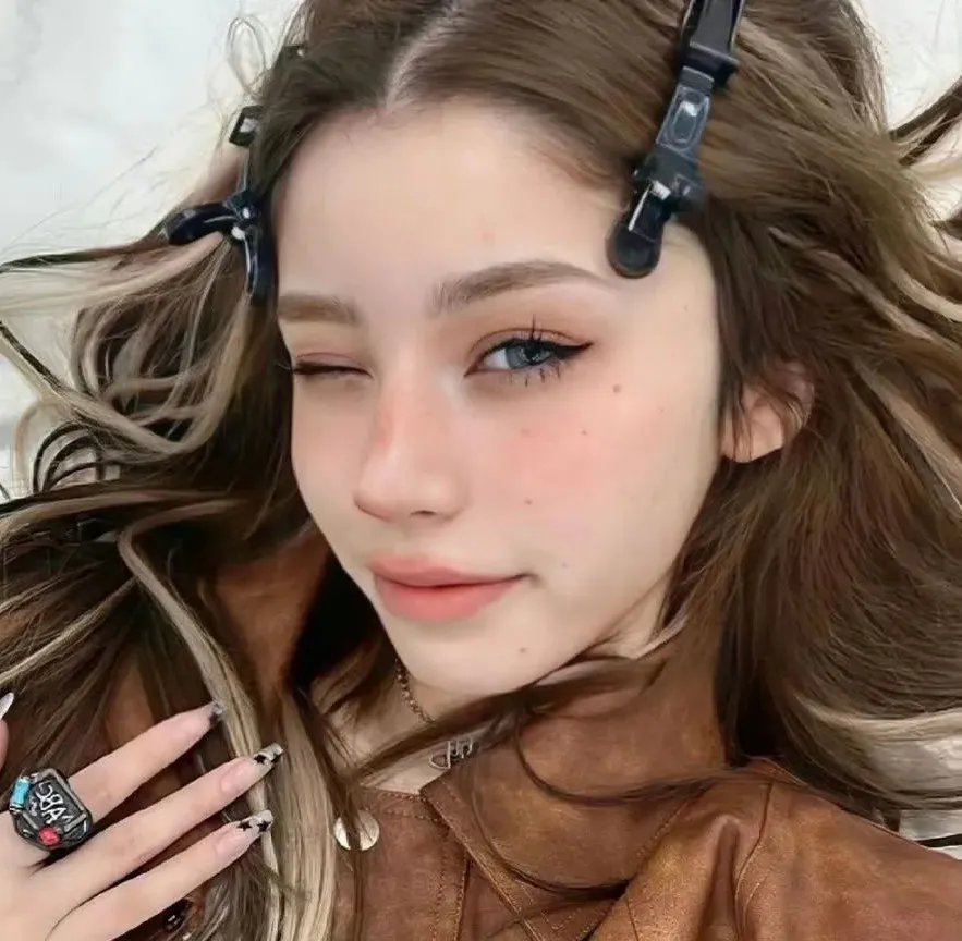 烈火终结者