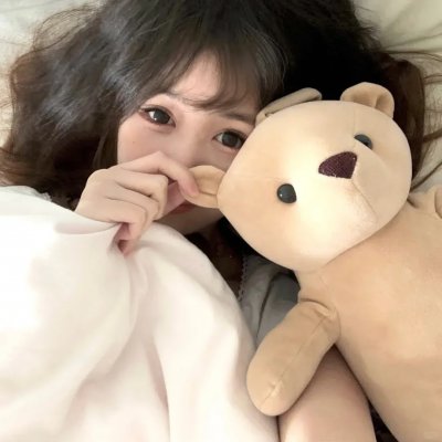 女税务员