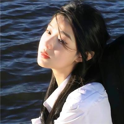 玉魂