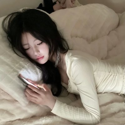 重回秘密花园