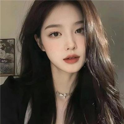 人言可畏