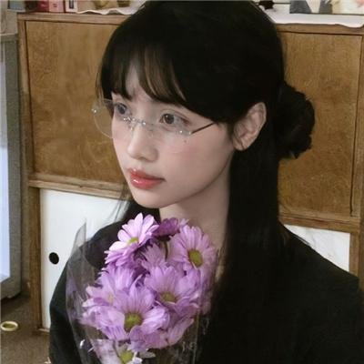 富江4：重生
