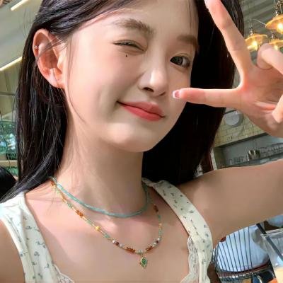 请吃红小豆吧！第四季
