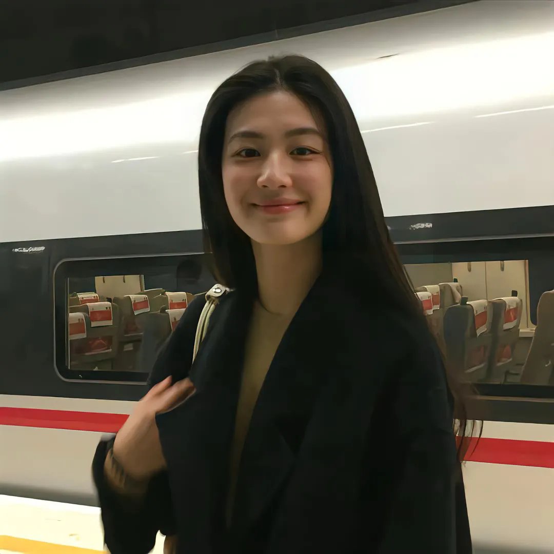 我老婆是学生会长第二季
