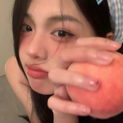 逆转世界的电池少女