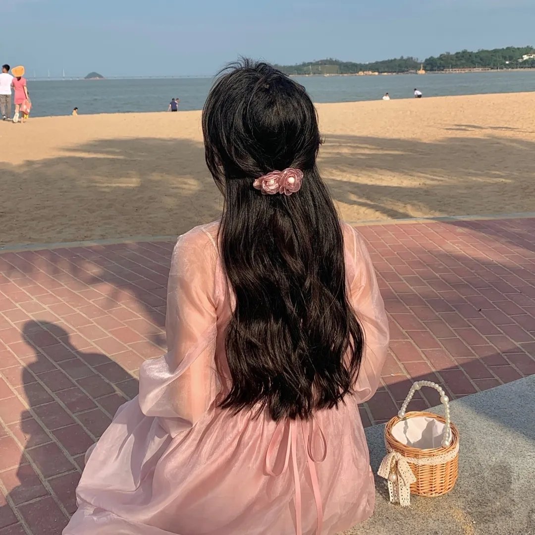 夺命姐妹花