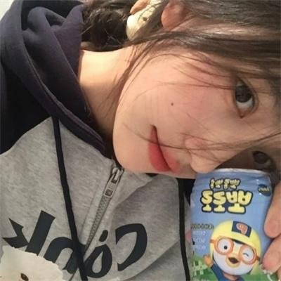 妙先生之火泽睽笑人传