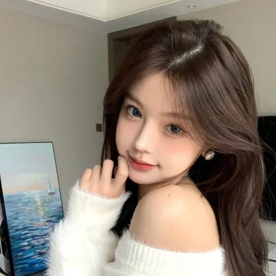 摩登如来神掌