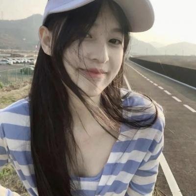 深宅
