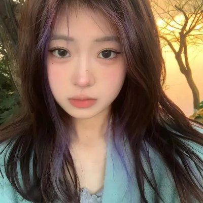 莉迪亚