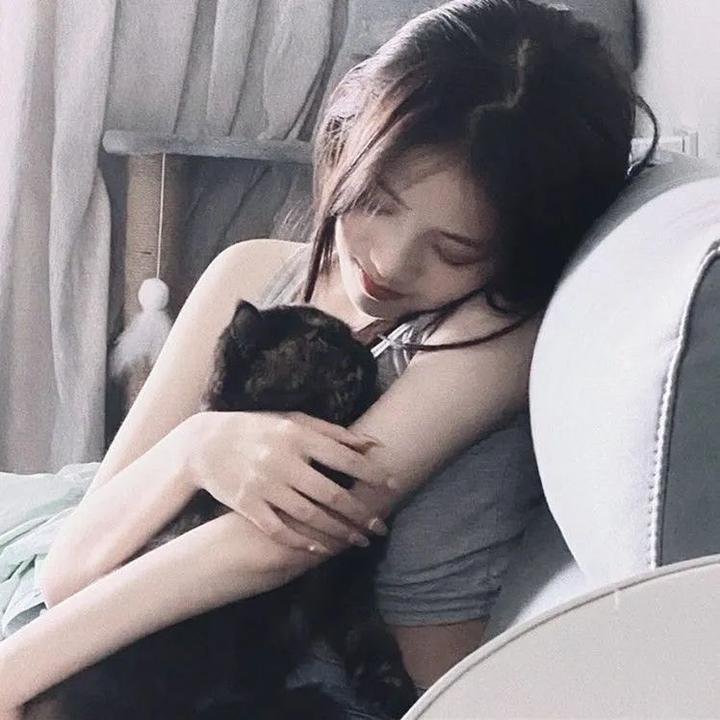监狱的火车