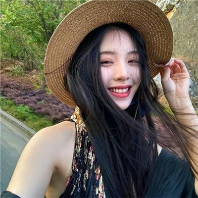 无处安身