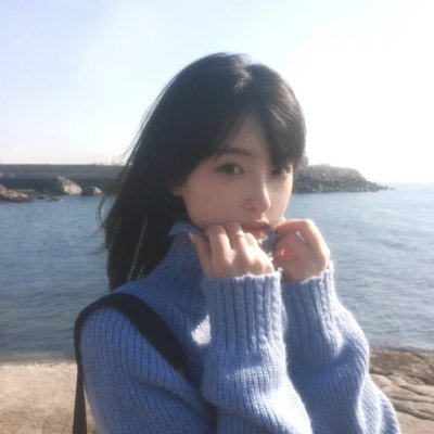 相忘于江湖